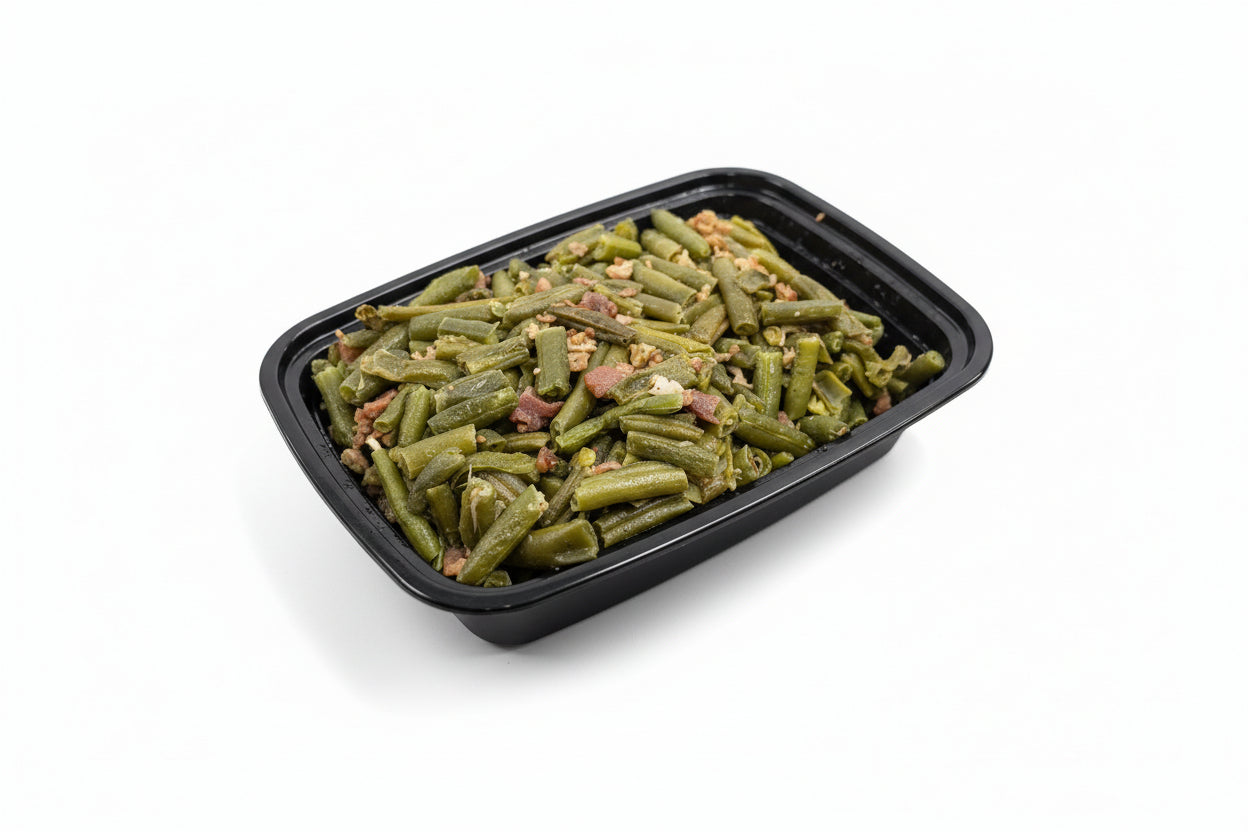 Green Beans