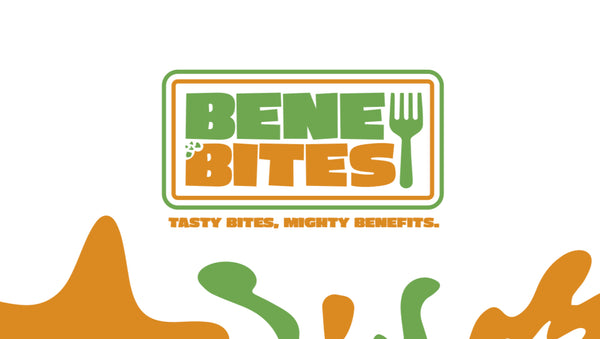 BeneBites
