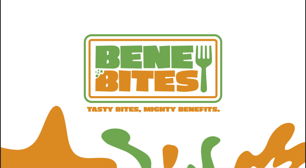 BeneBites Gift Card