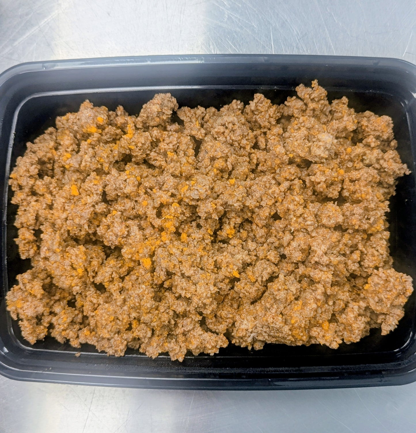 90/10 Taco Ground Beef